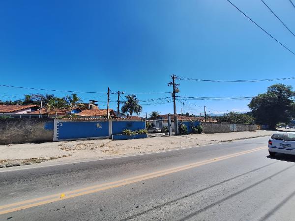 Casa da Caixa em BELFORD ROXO / RJ - 8018780017605