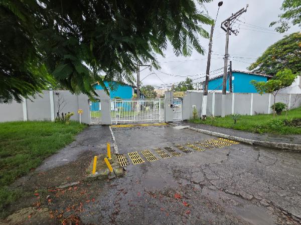 Apartamento da Caixa em SAO GONCALO / RJ - 8020970010654