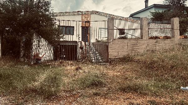 Casa da Caixa em BAGE / RS - 8045600163206