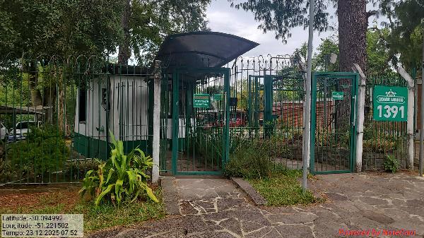 Apartamento da Caixa em PORTO ALEGRE / RS - 8065200000690