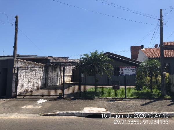 Imóvel da Caixa em GRAVATAI / RS - 8228400504908