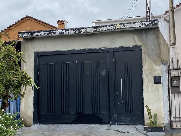 Casa da Caixa em RIBEIRAO PRETO / SP - 8294700009480