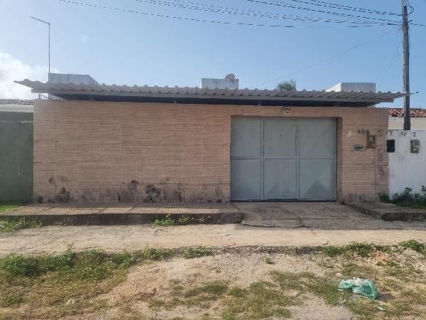 Casa da Caixa em PAULISTA / PE - 8444401652077