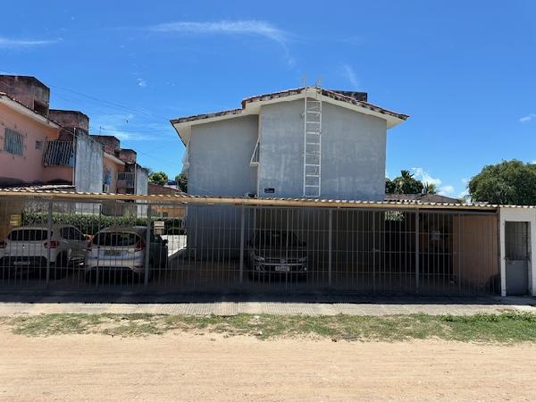 Imóvel da Caixa em PAULISTA / PE - 8444402381026