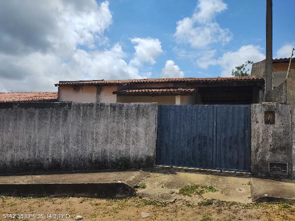 Casa da Caixa em EXTREMOZ / RN - 8444402720360