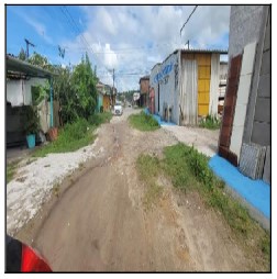 Imóvel da Caixa em IGARASSU / PE - 8444403175250