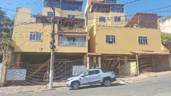 Casa da Caixa em MATIAS BARBOSA / MG - 8444403710864