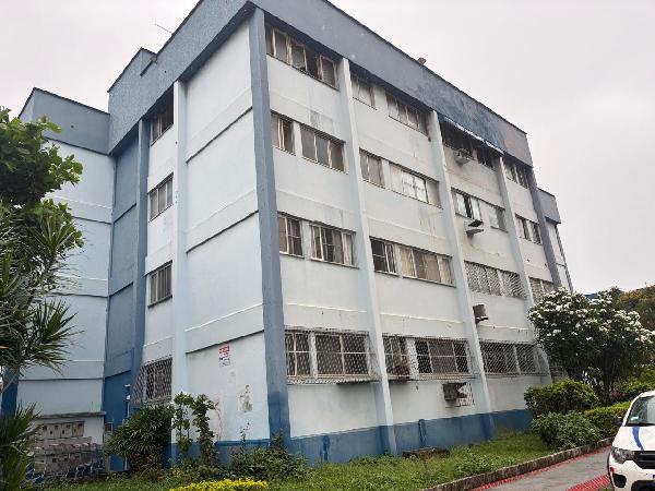 Imóvel da Caixa em VILA VELHA / ES - 8444403904057