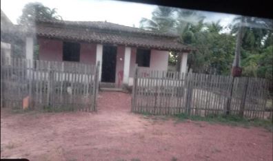 Casa da Caixa em GARRAFAO DO NORTE / PA - 8444404286934