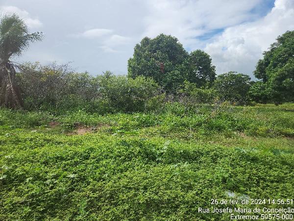 Casa da Caixa em EXTREMOZ / RN - 8444405080949