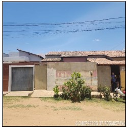 Imóvel da Caixa em CATOLE DO ROCHA / PB - 8444405168943