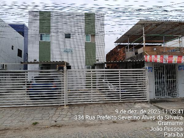 Imóvel da Caixa em JOAO PESSOA / PB - 8444406350184