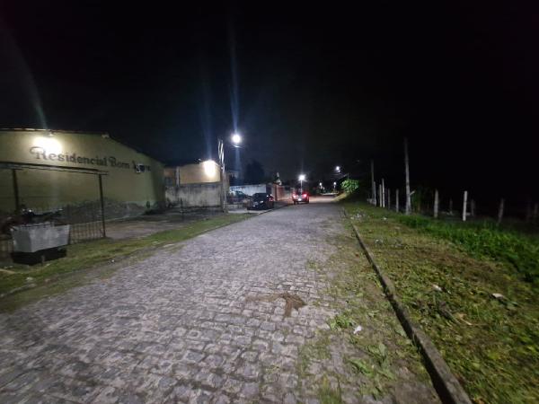 Casa da Caixa em ITAPISSUMA / PE - 8444407862154