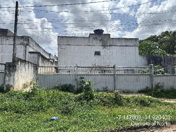 Imóvel da Caixa em BAYEUX / PB - 8444407978020