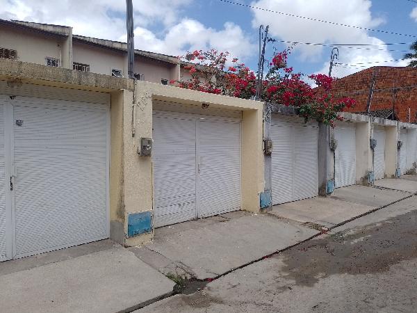 Casa da Caixa em FORTALEZA / CE - 8444409140490