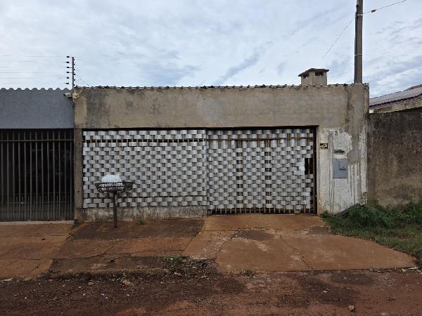 Imóvel da Caixa em FOZ DO IGUACU / PR - 8444409356000