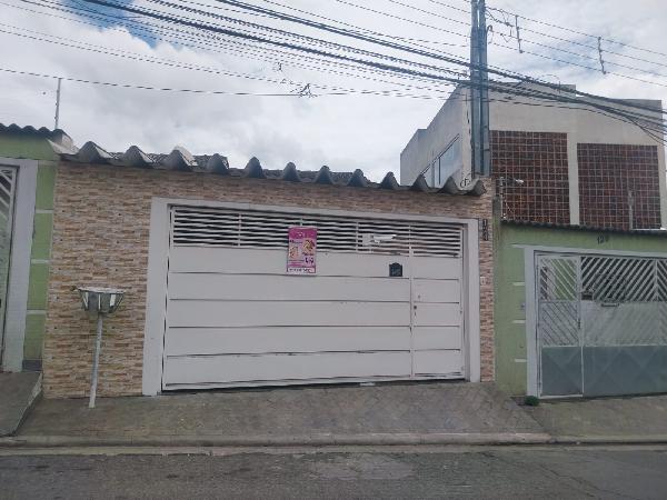 Imóvel da Caixa em GUARULHOS / SP - 8444409522202