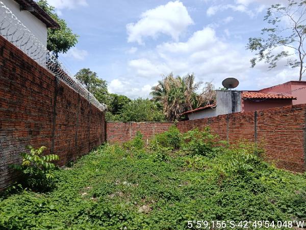 Casa da Caixa em TIMON / MA - 8444410146103
