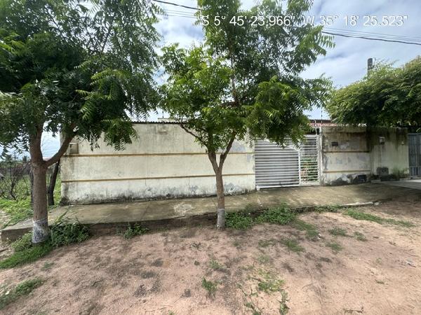 Casa da Caixa em SAO GONCALO DO AMARANTE / RN - 8444410788369