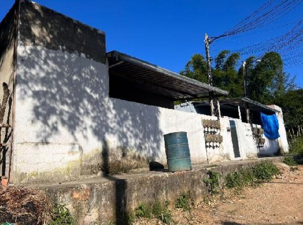 Casa da Caixa em SAO GONCALO / RJ - 8444410979997