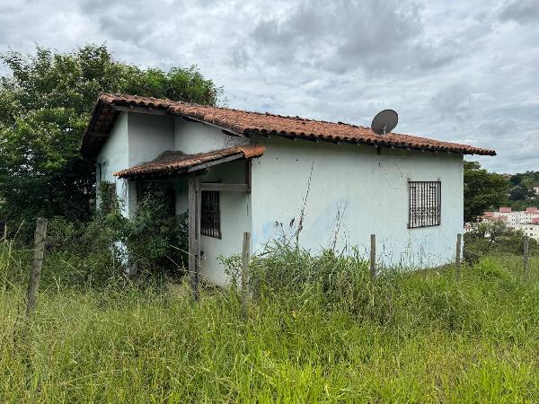 Casa da Caixa em MATOZINHOS / MG - 8444411655877