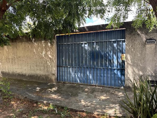 Imóvel da Caixa em EXTREMOZ / RN - 8444412552460