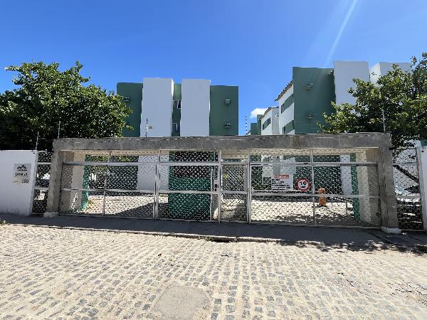 Imóvel da Caixa em PAULISTA / PE - 8444412875820