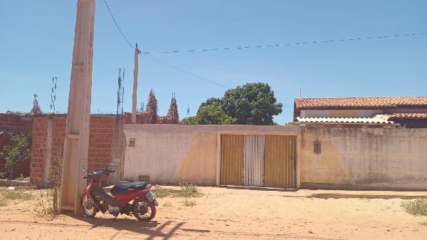 Casa da Caixa em CARNAUBAIS / RN - 8444413167497