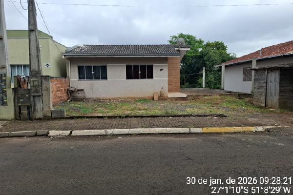 Imóvel da Caixa em VIDEIRA / SC - 8444413489575