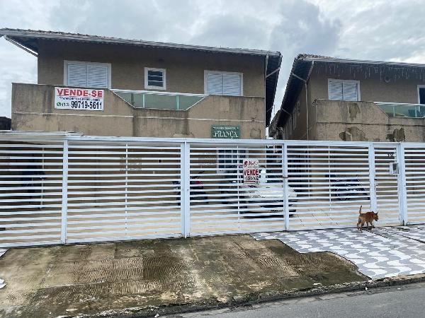 Casa da Caixa em PRAIA GRANDE / SP - 8444413798748