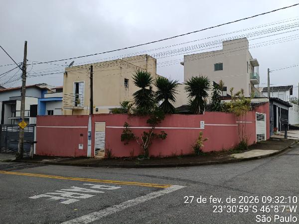 Casa da Caixa em MOGI DAS CRUZES / SP - 8444414590024