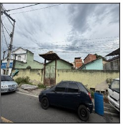 Casa da Caixa em SAO GONCALO / RJ - 8444415690430