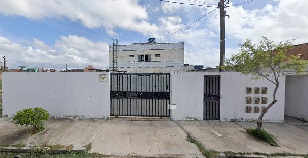 Imóvel da Caixa em PAULISTA / PE - 8444415785643