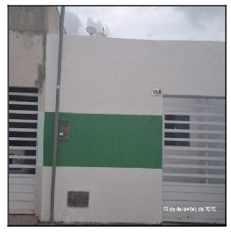 Casa da Caixa em NOSSA SENHORA DO SOCORRO / SE - 8444416491503