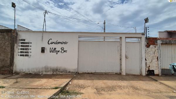 Casa da Caixa em TIMON / MA - 8444416747532