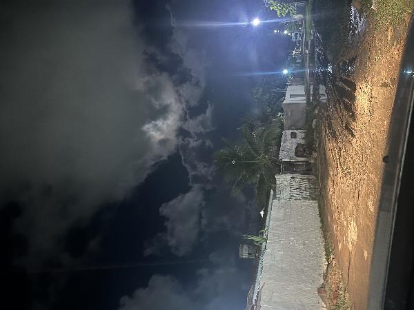 Imóvel da Caixa em PAULISTA / PE - 8444416816640