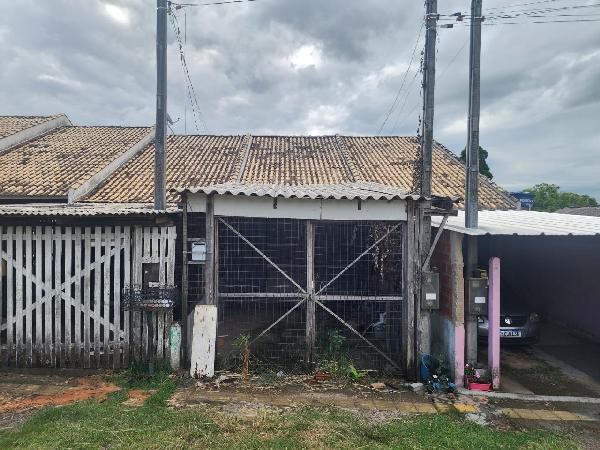 Casa da Caixa em GRAVATAI / RS - 8444417656743