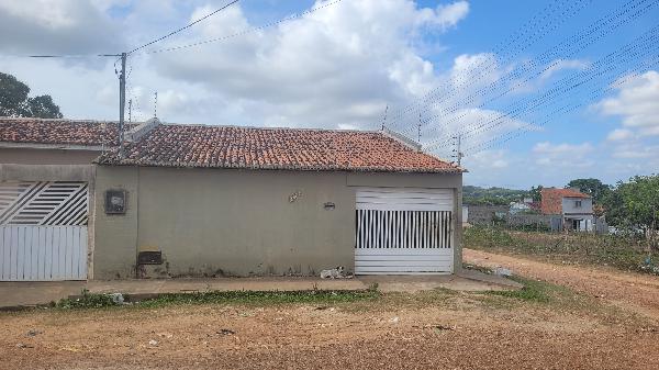 Imóvel da Caixa em NOSSA SENHORA DO SOCORRO / SE - 8444417719400