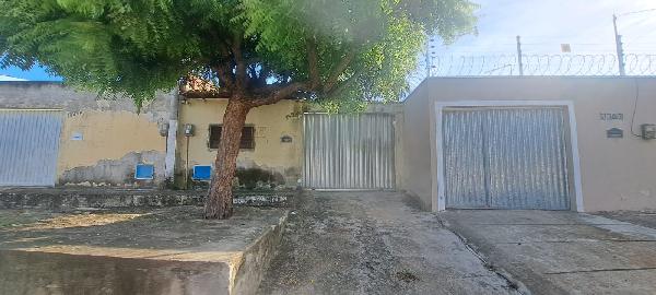 Casa da Caixa em HORIZONTE / CE - 8444417753510