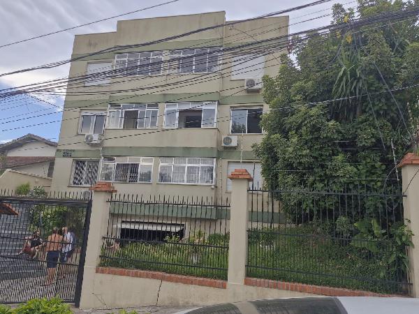 Apartamento da Caixa em PORTO ALEGRE / RS - 8444419848461