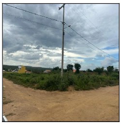 Imóvel da Caixa em POCOES / BA - 8444420171542