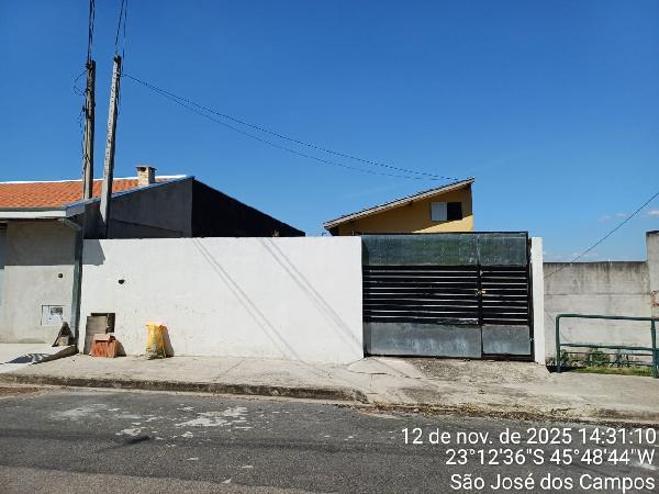 Casa da Caixa em SAO JOSE DOS CAMPOS / SP - 8444421253291