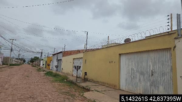 Casa da Caixa em TIMON / MA - 8444422557855