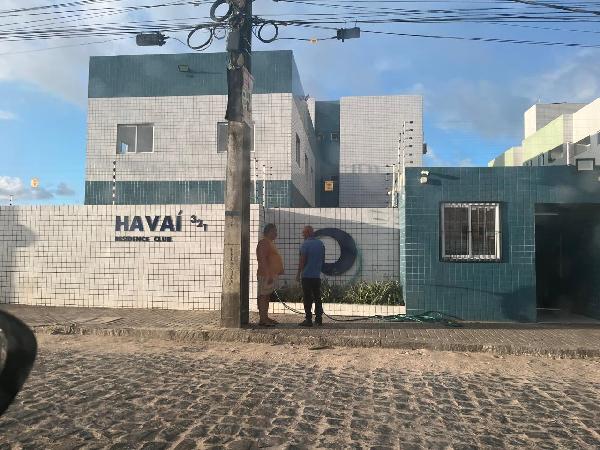 Apartamento da Caixa em JOAO PESSOA / PB - 8444425031293