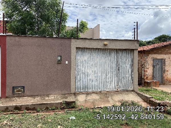 Casa da Caixa em TIMON / MA - 8444425097189