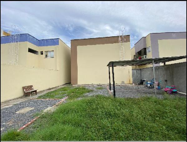 Imóvel da Caixa em PAULISTA / PE - 8444425180140