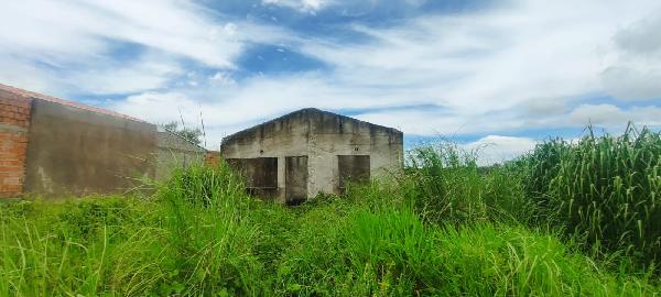 Terreno da Caixa em MARABA / PA - 8444425254020