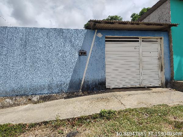 Imóvel da Caixa em NOSSA SENHORA DO SOCORRO / SE - 8444426147546