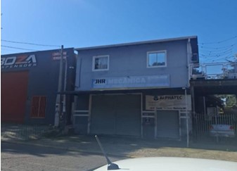 Casa da Caixa em GRAVATAI / RS - 8444427180415