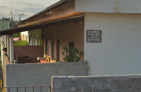 Casa da Caixa em SAO GONCALO / RJ - 8444427697108